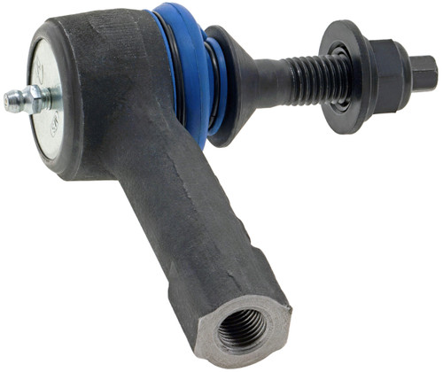 Steering Tie Rod End MS40601 - angled view