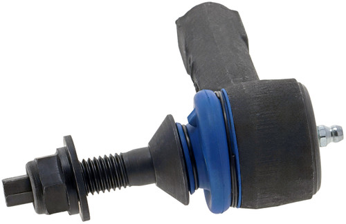 Steering Tie Rod End MS40601 - side view