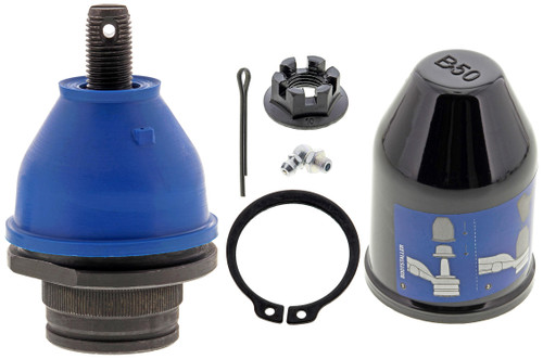 Suspension Ball Joint MS40546 - front view