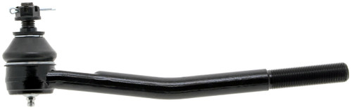 Steering Tie Rod End MS40757