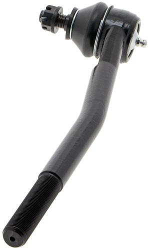 Steering Tie Rod End MS40757 - angled view
