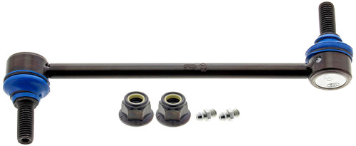 Suspension Stabilizer Bar Link Kit MS408141 - front view