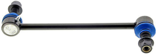 Suspension Stabilizer Bar Link Kit MS408141