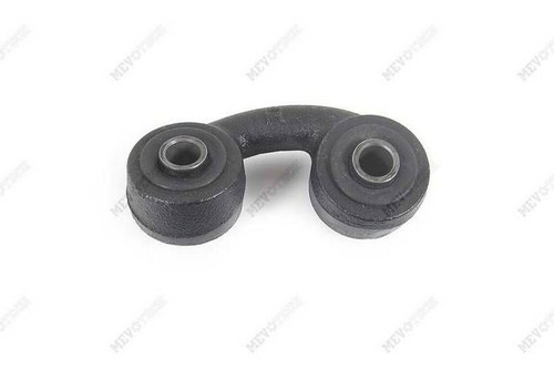 Suspension Stabilizer Bar Link Kit MS40810 - side view