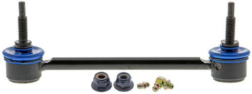 Suspension Stabilizer Bar Link Kit MS40818 - front view
