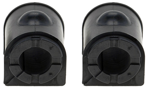 Suspension Stabilizer Bar Bushing Kit MS408126