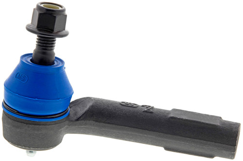Steering Tie Rod End MS406131