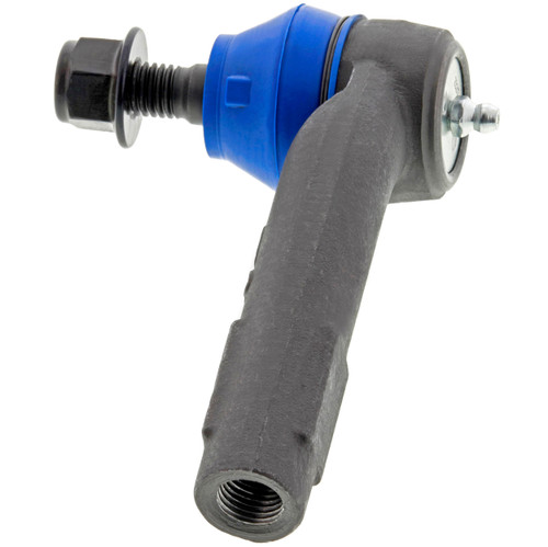 Steering Tie Rod End MS406131 - angled view