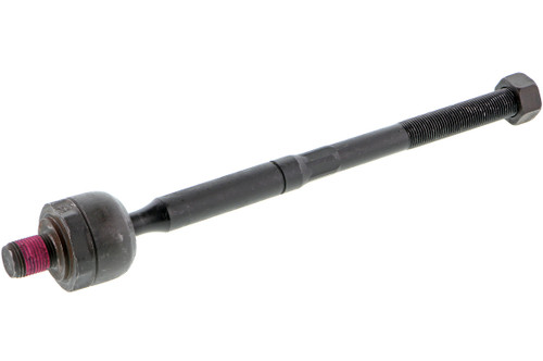 Steering Tie Rod End MS40759 - front view