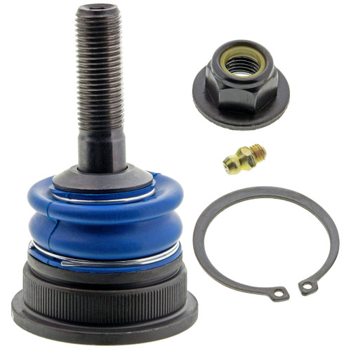 Suspension Ball Joint MS40547 - front view