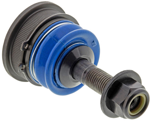 Suspension Ball Joint MS40547 - angled view