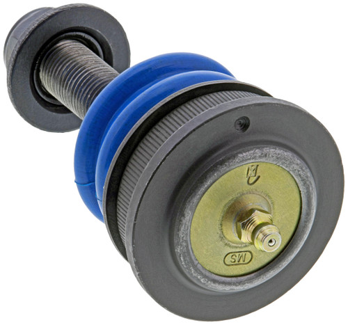 Suspension Ball Joint MS40547 - back view