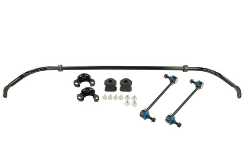 Suspension Stabilizer Bar Kit MS408103 - front view