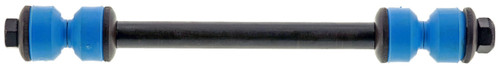 Suspension Stabilizer Bar Link Kit MS40819 - front view