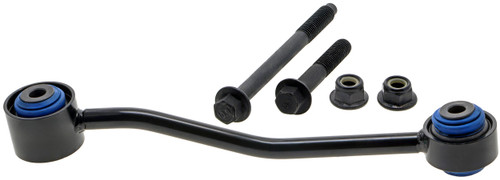 Suspension Stabilizer Bar Link Kit MS40813 - front view