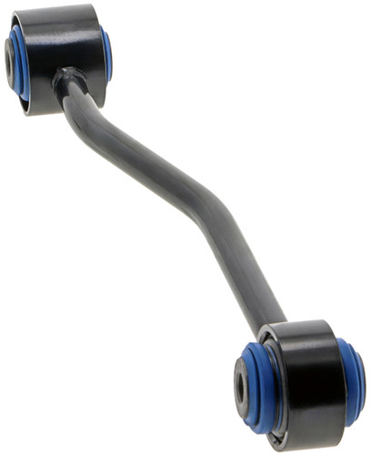 Suspension Stabilizer Bar Link Kit MS40813