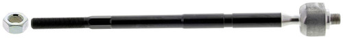 Steering Tie Rod End MS40784 - front view