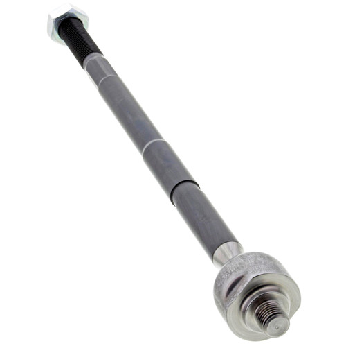 Steering Tie Rod End MS40784
