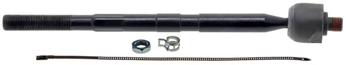 Steering Tie Rod End MS40760 - front view