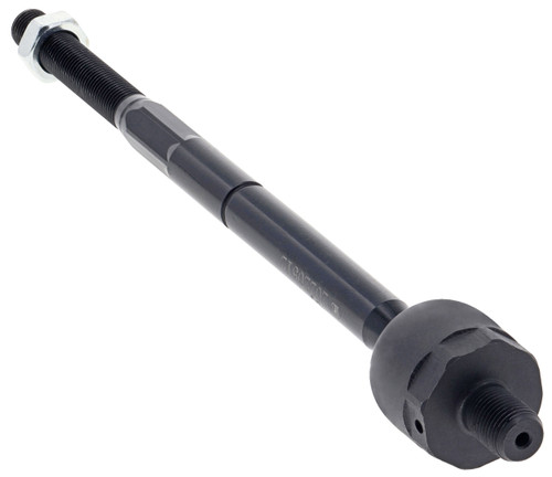 Steering Tie Rod End MS40700