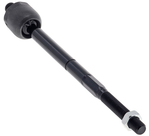Steering Tie Rod End MS40700 - back view