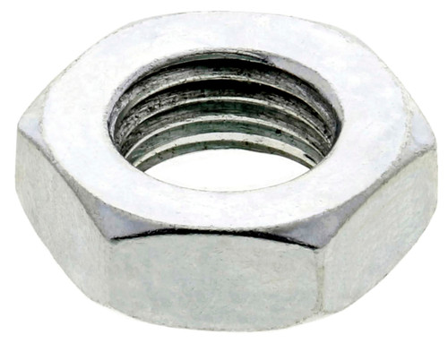 Steering Tie Rod End MS40700