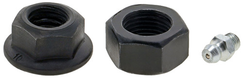 Steering Tie Rod End MS40603