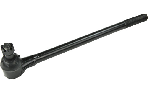 Steering Tie Rod End MS40729 - front view
