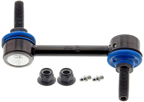 Suspension Stabilizer Bar Link Kit MS408130 - front view