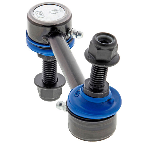 Suspension Stabilizer Bar Link Kit MS408130 - angled view