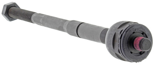 Steering Tie Rod End MS40761 - angled view
