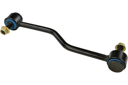 Suspension Stabilizer Bar Link Kit MS40815 - back view