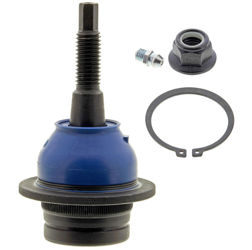Suspension Ball Joint MS40549 - front view