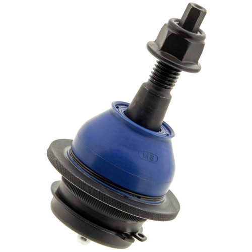 Suspension Ball Joint MS40549