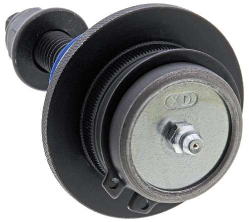 Suspension Ball Joint MS40549 - back view