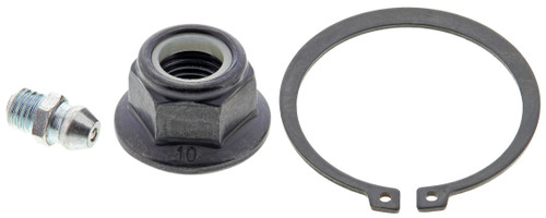 Suspension Ball Joint MS40549