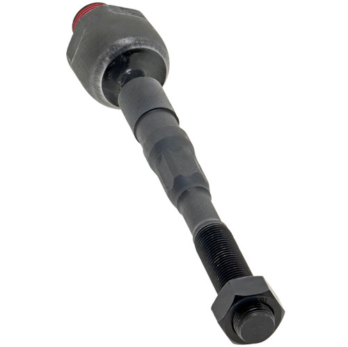 Steering Tie Rod End MS40704 - back view