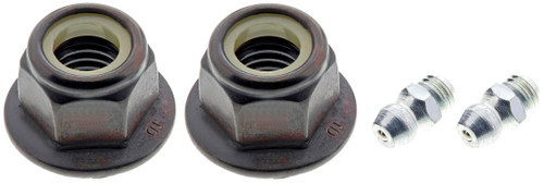 Suspension Stabilizer Bar Link Kit MS40858