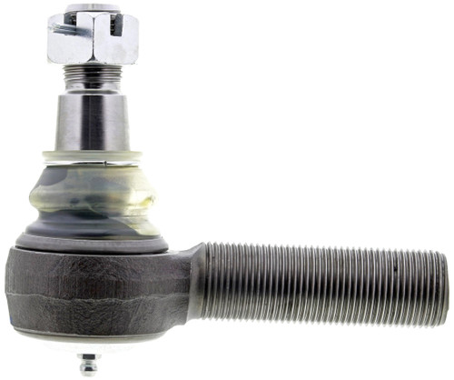 Steering Tie Rod End MS40656