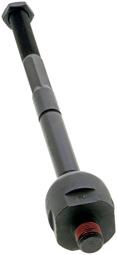 Steering Tie Rod End MS40787