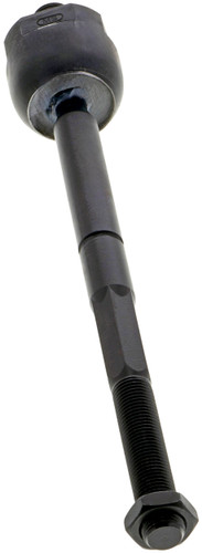 Steering Tie Rod End MS40787 - back view