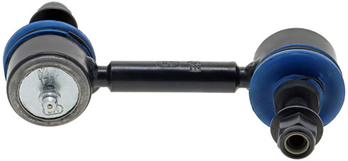Suspension Stabilizer Bar Link Kit MS40823