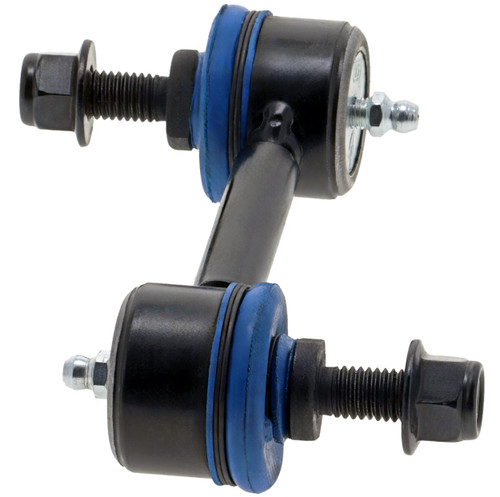 Suspension Stabilizer Bar Link Kit MS40823 - angled view