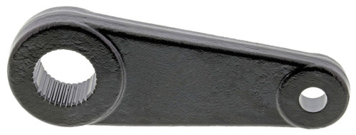 Steering Pitman Arm MS409122