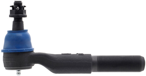 Steering Tie Rod End MS40618