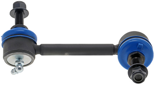 Suspension Stabilizer Bar Link Kit MS40877