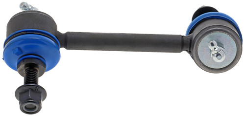 Suspension Stabilizer Bar Link Kit MS40877 - back view