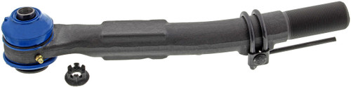 Steering Tie Rod End MS40622 - front view