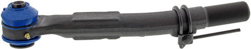 Steering Tie Rod End MS40622
