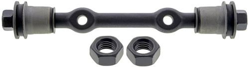 Suspension Control Arm Shaft Kit MS50051 - front view